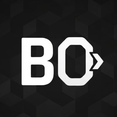 Block Zero Fund