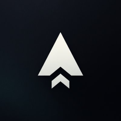Sommet Capital